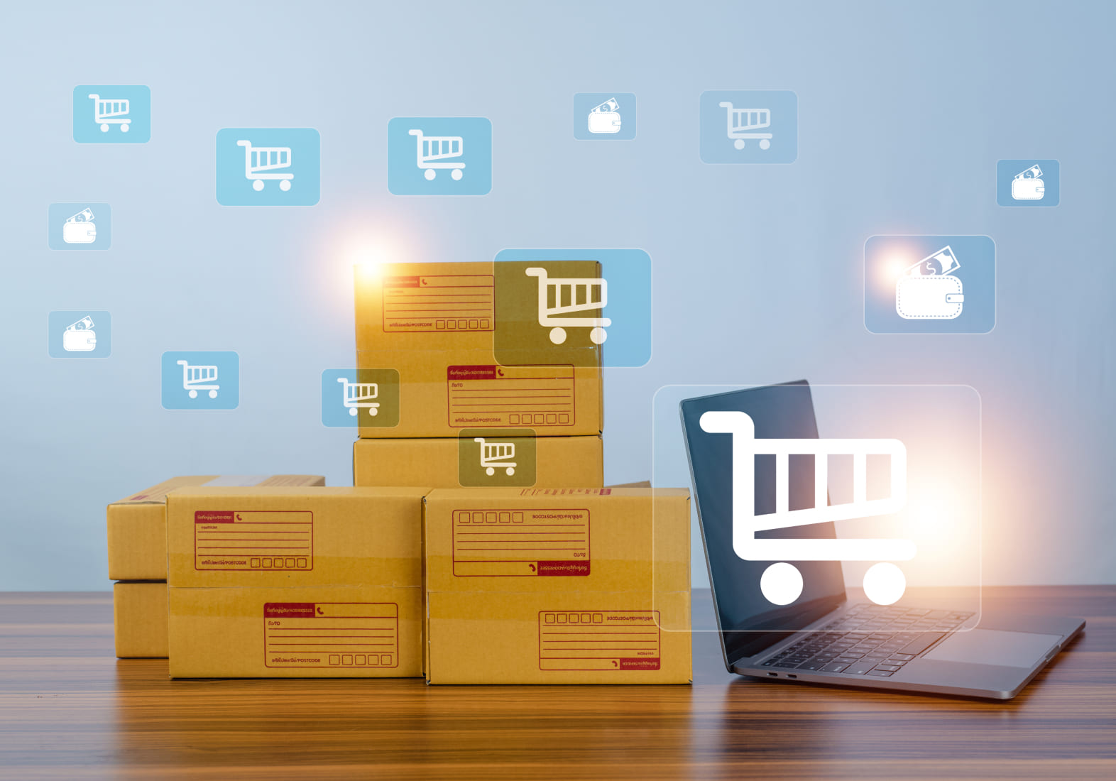 Precision Delivery for E-commerce.jpg